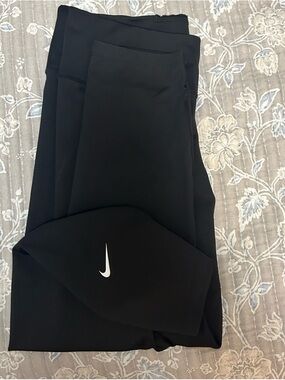 Nike Leggings 2 pairs